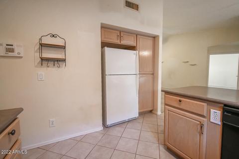 1833 E Pony Ln, Gilbert, AZ 85295 photo 5