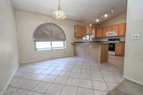 1833 E Pony Ln, Gilbert, AZ 85295 photo 3