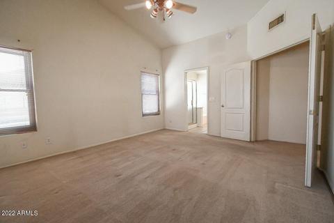 1833 E Pony Ln, Gilbert, AZ 85295 photo 8