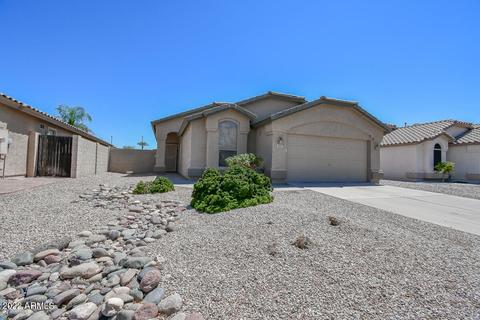 1833 E Pony Ln, Gilbert, AZ 85295 photo 17