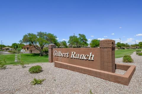 1833 E Pony Ln, Gilbert, AZ 85295 photo 18