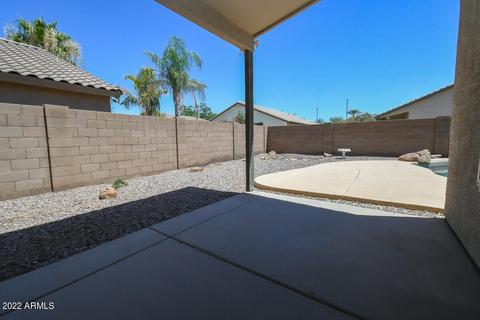 1833 E Pony Ln, Gilbert, AZ 85295 photo 14