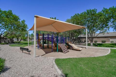 1833 E Pony Ln, Gilbert, AZ 85295 photo 19