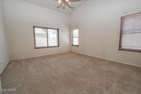 1833 E Pony Ln, Gilbert, AZ 85295 photo 7
