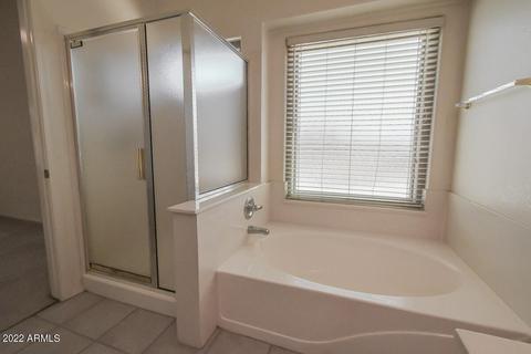 1833 E Pony Ln, Gilbert, AZ 85295 photo 9