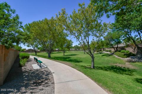 1833 E Pony Ln, Gilbert, AZ 85295 photo 21