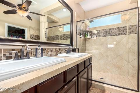 4611 E Waterman St, Gilbert, AZ 85297 photo 6