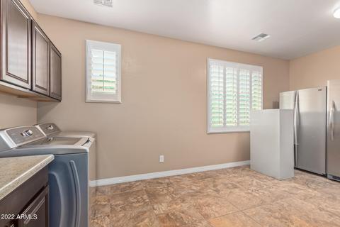 4611 E Waterman St, Gilbert, AZ 85297 photo 21