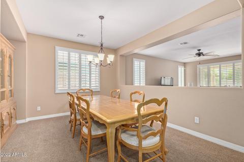 4611 E Waterman St, Gilbert, AZ 85297 photo 15