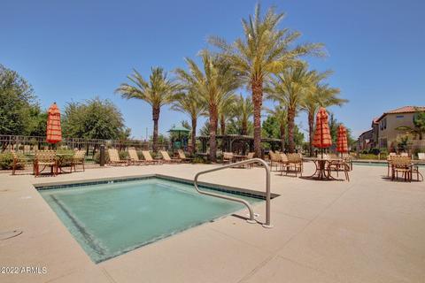 4611 E Waterman St, Gilbert, AZ 85297 photo 29