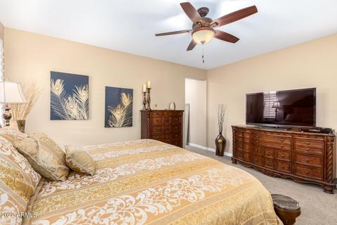 4611 E Waterman St, Gilbert, AZ 85297 photo 5