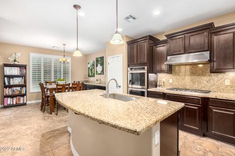 4611 E Waterman St, Gilbert, AZ 85297 photo 8