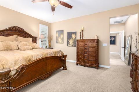 4611 E Waterman St, Gilbert, AZ 85297 photo 4