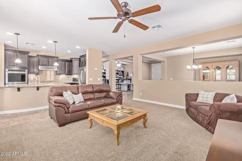 4611 E Waterman St, Gilbert, AZ 85297 photo 13