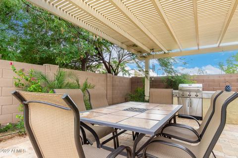 4611 E Waterman St, Gilbert, AZ 85297 photo 26