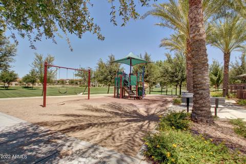 4611 E Waterman St, Gilbert, AZ 85297 photo 33