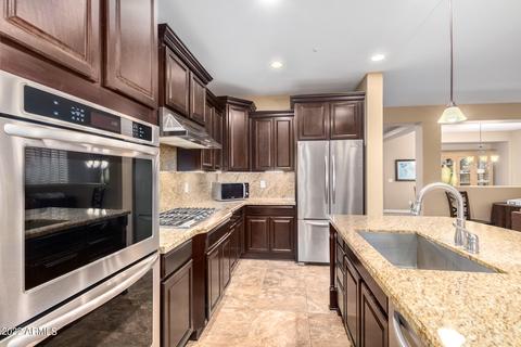 4611 E Waterman St, Gilbert, AZ 85297 photo 9