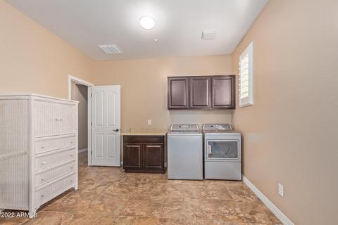 4611 E Waterman St, Gilbert, AZ 85297 photo 20