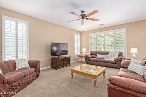 4611 E Waterman St, Gilbert, AZ 85297 photo 14