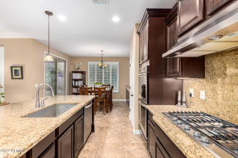 4611 E Waterman St, Gilbert, AZ 85297 photo 10