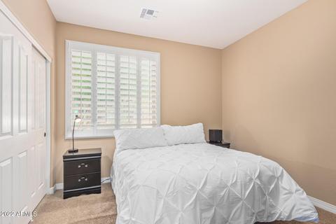 4611 E Waterman St, Gilbert, AZ 85297 photo 18