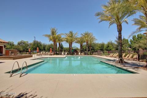 4611 E Waterman St, Gilbert, AZ 85297 photo 30