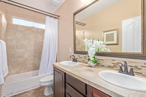 4611 E Waterman St, Gilbert, AZ 85297 photo 19