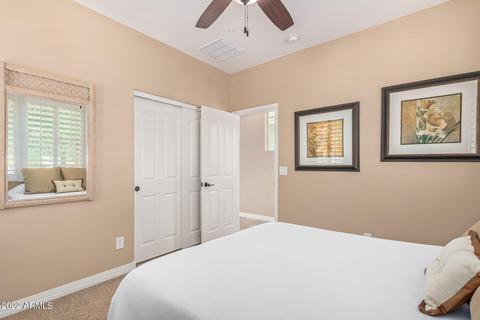 4611 E Waterman St, Gilbert, AZ 85297 photo 17