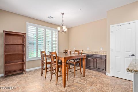 4611 E Waterman St, Gilbert, AZ 85297 photo 12