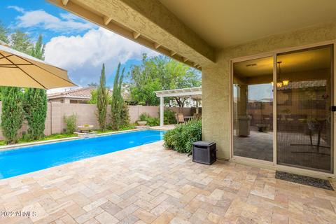 4611 E Waterman St, Gilbert, AZ 85297 photo 23