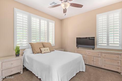 4611 E Waterman St, Gilbert, AZ 85297 photo 16
