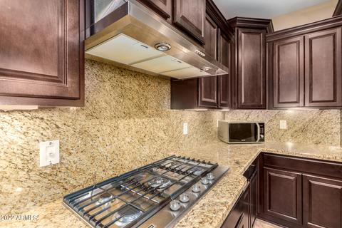 4611 E Waterman St, Gilbert, AZ 85297 photo 11