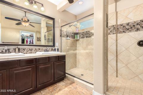 4611 E Waterman St, Gilbert, AZ 85297 photo 7