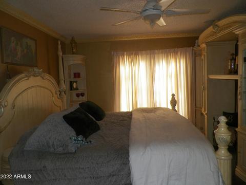 3877 E Whitney Ln, Phoenix, AZ 85032 photo 11