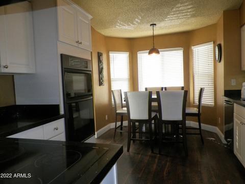 3877 E Whitney Ln, Phoenix, AZ 85032 photo 9
