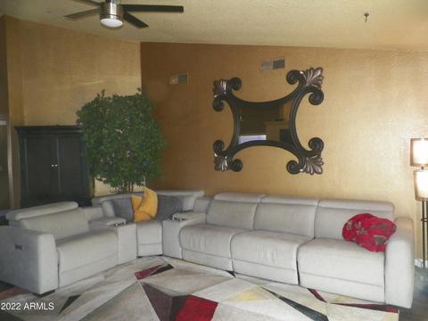 3877 E Whitney Ln, Phoenix, AZ 85032 photo 6