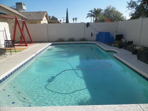 3877 E Whitney Ln, Phoenix, AZ 85032 photo 19