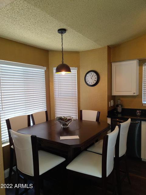 3877 E Whitney Ln, Phoenix, AZ 85032 photo 10