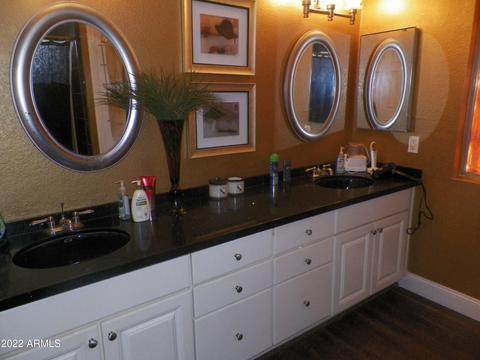 3877 E Whitney Ln, Phoenix, AZ 85032 photo 12
