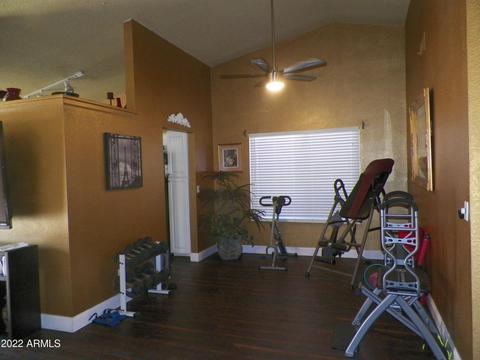 3877 E Whitney Ln, Phoenix, AZ 85032 photo 8