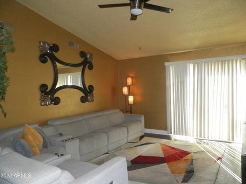 3877 E Whitney Ln, Phoenix, AZ 85032 photo 7