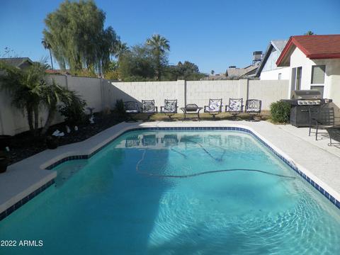 3877 E Whitney Ln, Phoenix, AZ 85032 photo 21