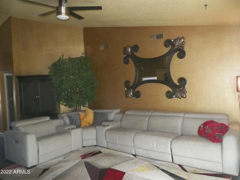 3877 E Whitney Ln, Phoenix, AZ 85032 photo 5
