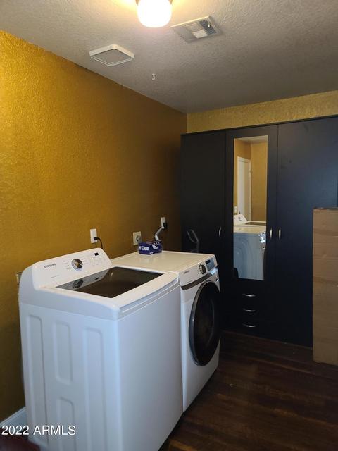3877 E Whitney Ln, Phoenix, AZ 85032 photo 17