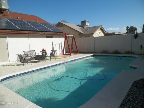 3877 E Whitney Ln, Phoenix, AZ 85032 photo 18
