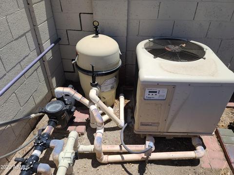 3877 E Whitney Ln, Phoenix, AZ 85032 photo 22