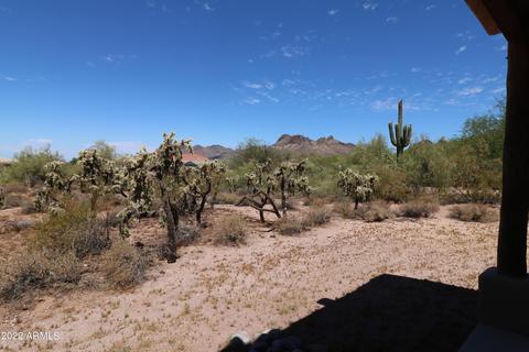 4250 N Colt Rd, Apache Junction, AZ 85119 photo 24