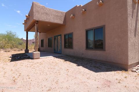 4250 N Colt Rd, Apache Junction, AZ 85119 photo 19
