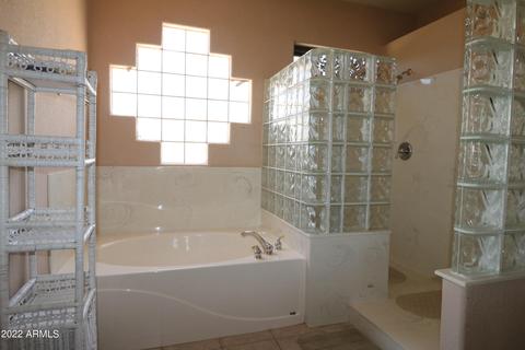 4250 N Colt Rd, Apache Junction, AZ 85119 photo 12