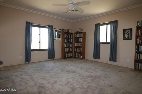 4250 N Colt Rd, Apache Junction, AZ 85119 photo 9